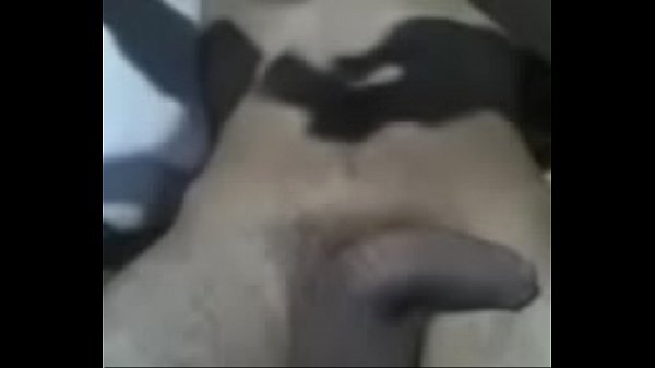 Puedo Darre Todo thumbnail