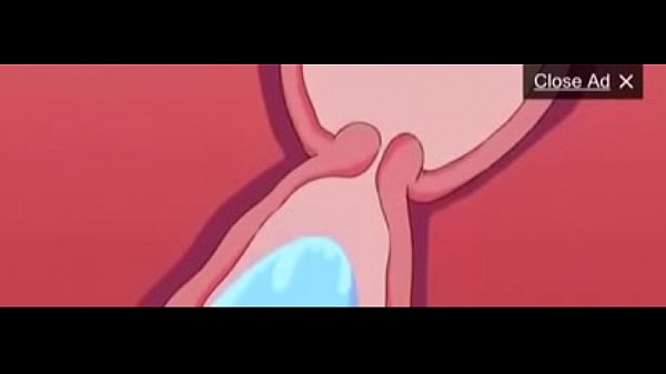 Nonton Fucked And Creampie thumbnail