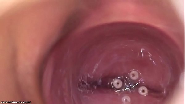 Nonton Blondinka thumbnail