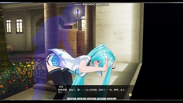 Nonton 無 thumbnail