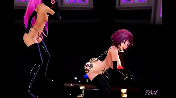 Play MP4 - Verification video