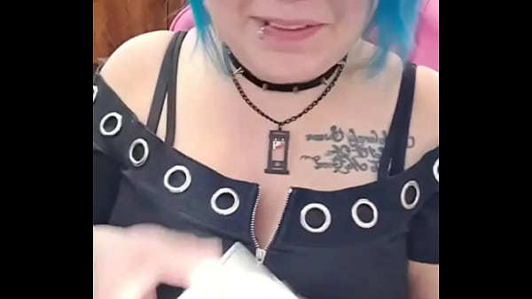 It's here thank you so much to all of my fans who chip into my wish list for this gift joinchiin 