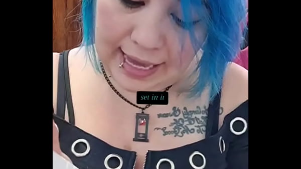 IT'S HERE!!!Thank you so much to all of my fans who chip into my wish list for this gift JoinChiIn ... 