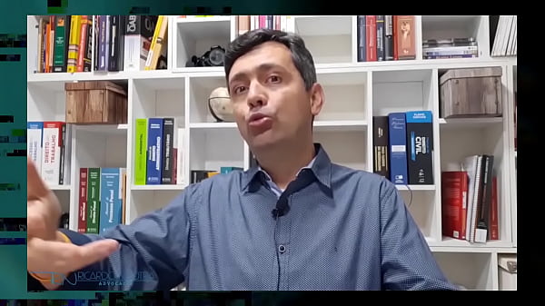 Momentum empreendimentos fode gostoso seus clientes n&atilde;o fa&ccedil;a neg&oacute;cios com esta empresa se n&atilde;o quserficar com o c&uacute; ardendo 