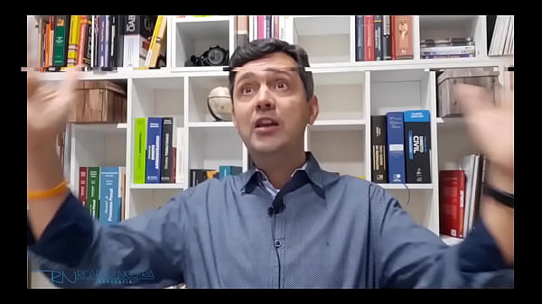 Momentum empreendimentos fode gostoso seus clientes n&atilde;o fa&ccedil;a neg&oacute;cios com esta empresa se n&atilde;o quserficar com o c&uacute; ardendo 