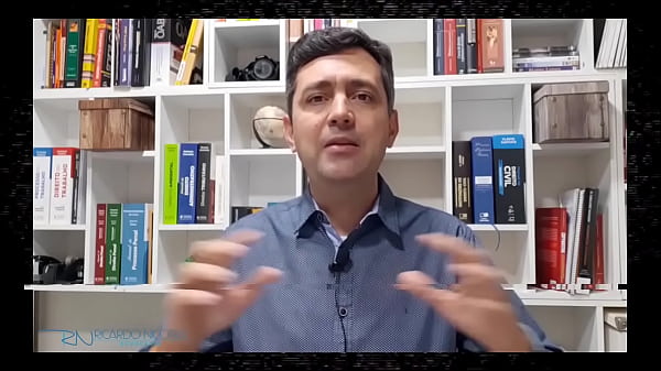 Momentum empreendimentos fode gostoso seus clientes n&atilde;o fa&ccedil;a neg&oacute;cios com esta empresa se n&atilde;o quserficar com o c&uacute; ardendo 