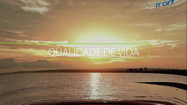 Nonton Momentum Empreendimentos Fode Gostoso Seus Clientes | N&atilde;o Fa&ccedil;a Neg&oacute;cios Esta Empresa Se N&atilde;o Quserficar O C&uacute; Ardendo. thumbnail