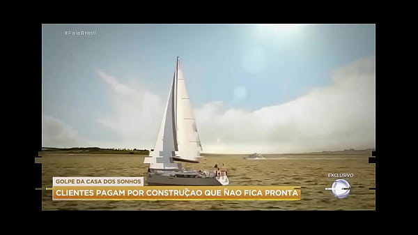 Momentum empreendimentos fode gostoso seus clientes n&atilde;o fa&ccedil;a neg&oacute;cios com esta empresa se n&atilde;o quserficar com o c&uacute; ardendo 