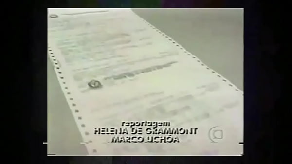 Momentum empreendimentos fode gostoso seus clientes n&atilde;o fa&ccedil;a neg&oacute;cios com esta empresa se n&atilde;o quserficar com o c&uacute; ardendo 