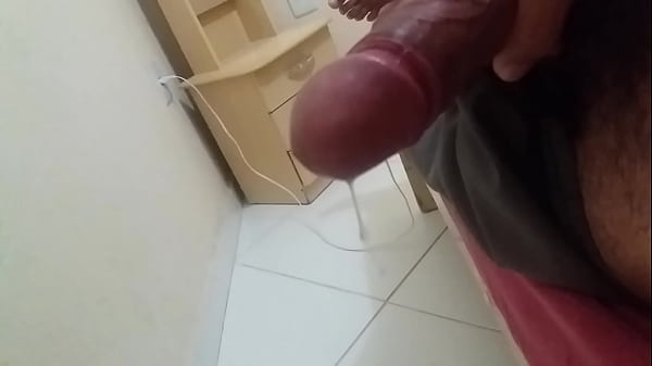 Play MP4 - Punheta Amadora e um linda Gosada