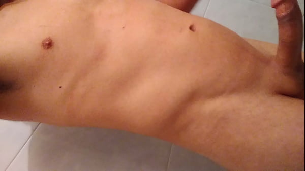 Play MP4 - V&iacute;deo de verificaci&oacute;n