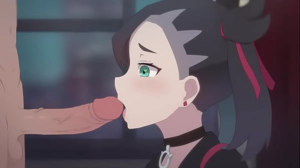 Nonton Canterlot H. - Chapter thumbnail