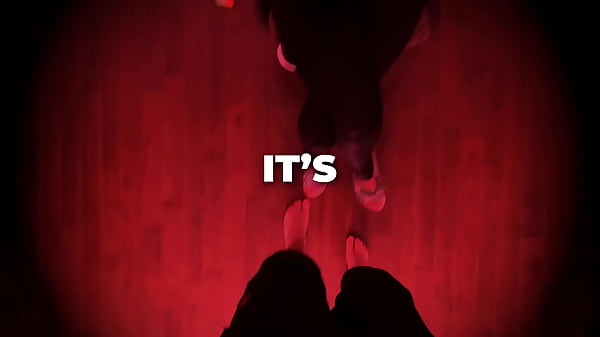 Boobs free use vol 1 reading preview immeganlive 