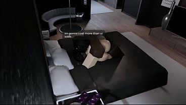 Otra perrita para la coleccion 