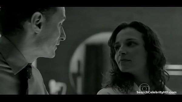 Mariana Loureiro Felizes para Sempre S01E01