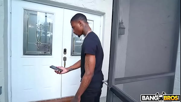 Play MP4 - The Pornstar Fantasy