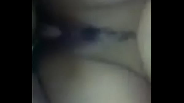 Received 241396659656715 