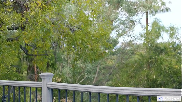 Play MP4 - GIRLSWAY - Ebony friends want to kiss each other for a long time - Kira Noir and Demi Sutra