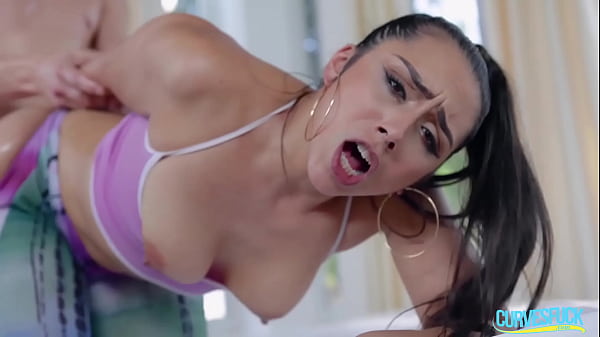 Play MP4 - Lilly Hall Have Reward For The Sneaky