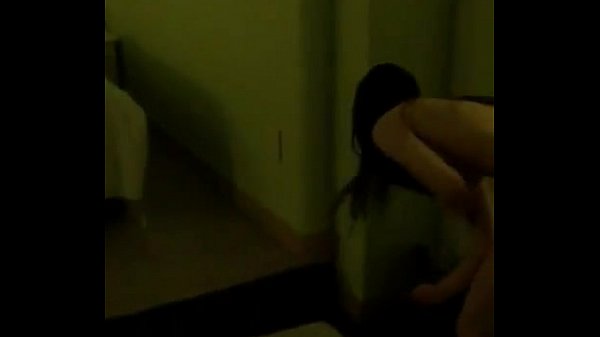 Some em raudep hd_jav net