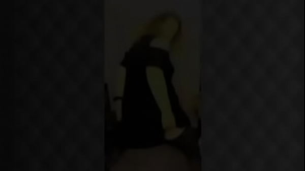 Yelawolf till its gone 