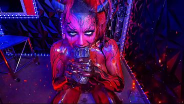 Lilith's Infernal Throat thumbnail