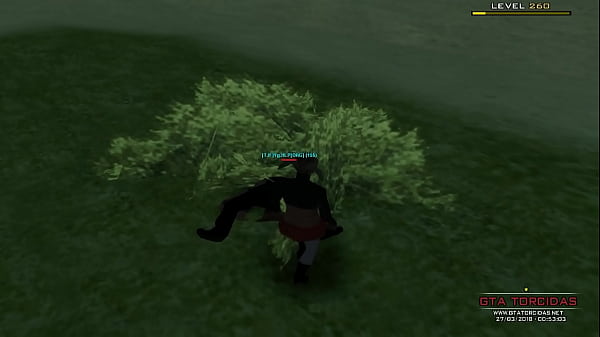 Novinhos fodem putas_baratas com despedida emocionante