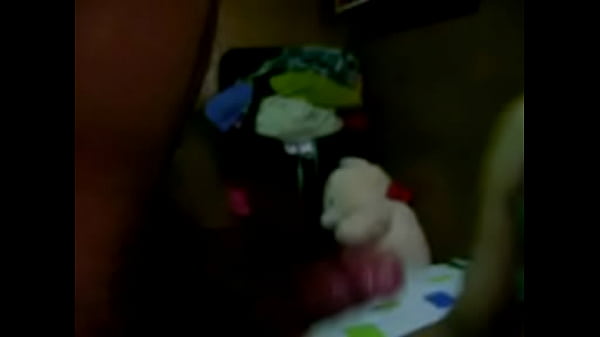 Play MP4 - yadhira mamando