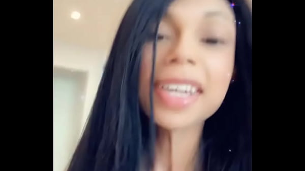 Made it to dallas i&rsquo;ll be here till friday #dallas #petite #livinglarge #alexaskyethatbitch 