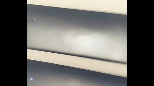 Made it to dallas i&rsquo;ll be here till friday #dallas #petite #livinglarge #alexaskyethatbitch 