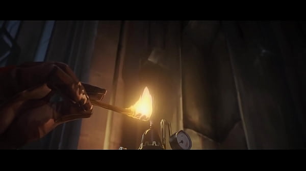 Arcane 4