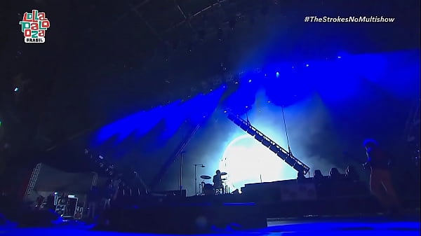 Nonton Gordinho Sem Vontade F*dendo Todo Mundo Que Pagou Pelo Show thumbnail