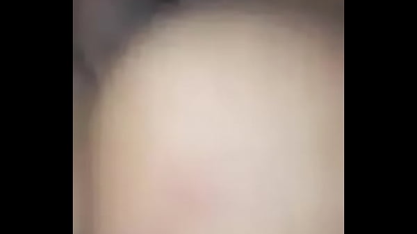 Lagrabo mientras_la cojo_rico