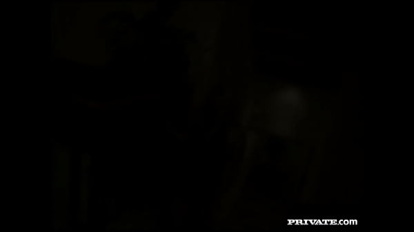 While Hey Boyfriend Is Out Of Town