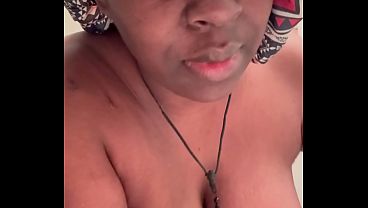 22-PositiveAttitude2026 