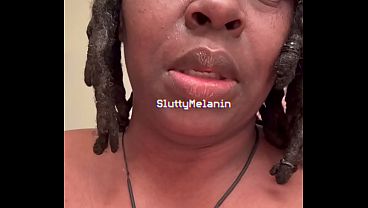 22-positiveattitude2026 thumbnail