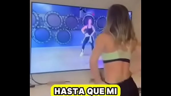 V&iacute_deo de verifica&ccedil_&atilde_o