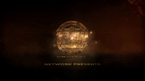 Nonton Naughty Student Sumiko Fucks Her Study Buddy With Rough Doggy Style thumbnail