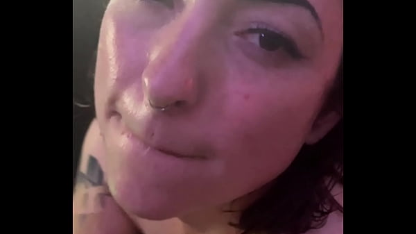 Alli kat strikes back 