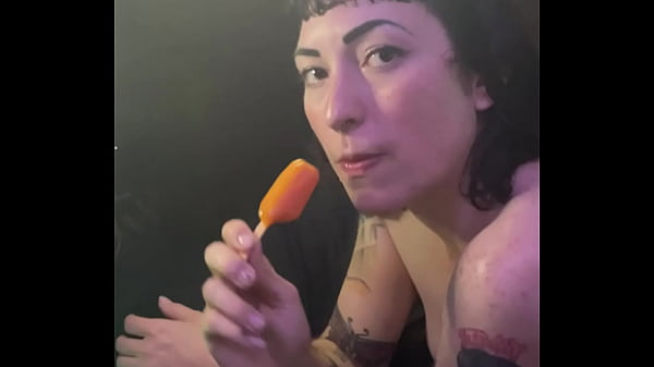 Nonton Alli-kat Strikes Back thumbnail