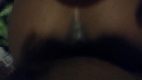 20160416 002947 thumbnail