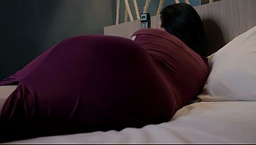 Trio Hist&oacute;rico: A Pornstar Famosa Luiza Ambiel E Novinha Gostosa Liberando O Anal Juntas thumbnail