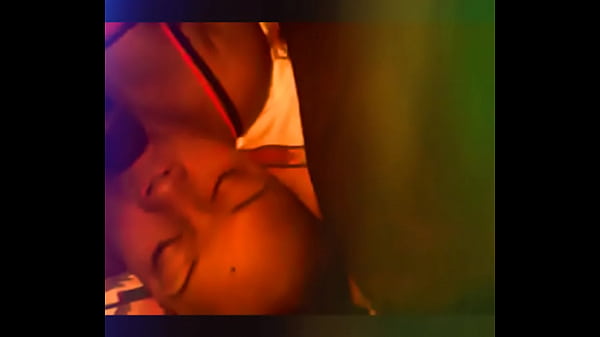 AUTO AWESOME MOVIE 1 20180116 224748 