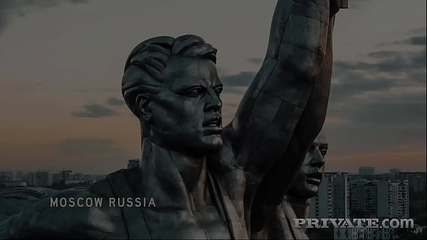 Nonton Alessandra Jane And Sienna Day In An Anal Threesome thumbnail