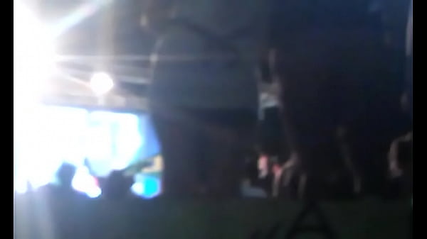 Nonton 20160417 230950 thumbnail