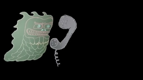 Em busca de Novas Aventuras Sexuais ep2