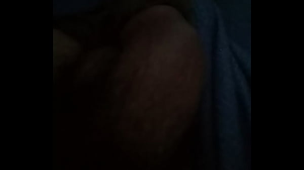 Desi boy jerking alone