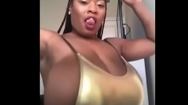 Play MP4 - Bounce it juicy