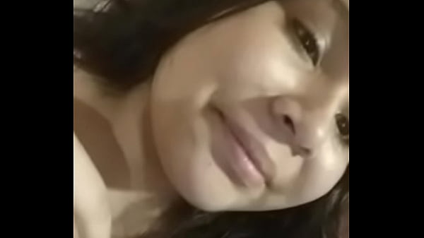 Nonton Masturbo Mi Polla thumbnail