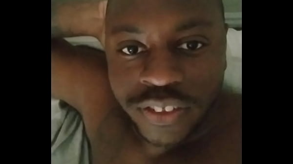 Showing how mybody looks after exercise alongwith pimple less face for free_getting_up in the morning after_a few hours rest1